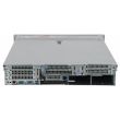 Dell Server PowerEdge R740 CTO Chassis 8xSFF