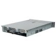 Dell Server PowerEdge R740 CTO Chassis 8xSFF