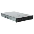 Dell Server PowerEdge R740 CTO Chassis 8xSFF