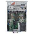 Dell Server PowerEdge R740 CTO Chassis 8xSFF