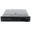 Dell Server PowerEdge R740 CTO Chassis 8xSFF