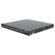 HP Switch 5500-48G-PoE+ EI 48x 1GbE PoE+ 4x SFP 1GbE incl. JD360B - JG240A