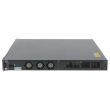 HP Switch 5500-48G-PoE+ EI 48x 1GbE PoE+ 4x SFP 1GbE incl. JD360B - JG240A