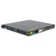 HP Switch 5500-48G-PoE+ EI 48x 1GbE PoE+ 4x SFP 1GbE incl. JD360B - JG240A