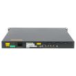 HP Switch 5500-48G-PoE+ EI 48x 1GbE PoE+ 4x SFP 1GbE incl. JD360B - JG240A