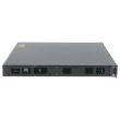 HP Switch 5500-48G-PoE+ EI 48x 1GbE PoE+ 4x SFP 1GbE incl. JD360B - JG240A
