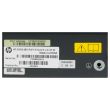 HP Switch 5500-48G-PoE+ EI 48x 1GbE PoE+ 4x SFP 1GbE incl. JD360B - JG240A