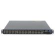 HP Switch 5500-48G-PoE+ EI 48x 1GbE PoE+ 4x SFP 1GbE incl. JD360B - JG240A