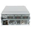 Dell EMC SAN Storage Isilon HD400 48GB 10GbE IB 40Gb SAS 12G 60x LFF 610-0022-03