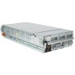Dell EMC SAN Storage Isilon HD400 48GB 10GbE IB 40Gb SAS 12G 60x LFF 610-0022-03