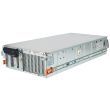 Dell EMC SAN Storage Isilon HD400 48GB 10GbE IB 40Gb SAS 12G 60x LFF 610-0022-03