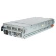 Dell EMC SAN Storage Isilon HD400 48GB 10GbE IB 40Gb SAS 12G 60x LFF 610-0022-03