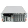 Dell EMC SAN Storage Isilon HD400 48GB 10GbE IB 40Gb SAS 12G 60x LFF 610-0022-03