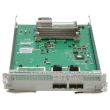Cisco ASA 5585-X 4-Port 10GbE Module - 68-3714-02 ASA5585-NM-4-10GE
