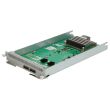 Cisco ASA 5585-X 4-Port 10GbE Module - 68-3714-02 ASA5585-NM-4-10GE