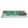 Cisco ASA 5585-X 4-Port 10GbE Module - 68-3714-02 ASA5585-NM-4-10GE