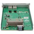 Cisco ASA 5585-X 4-Port 10GbE Module - 68-3714-02 ASA5585-NM-4-10GE