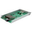 Cisco ASA 5585-X 4-Port 10GbE Module - 68-3714-02 ASA5585-NM-4-10GE