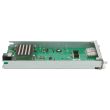 Cisco ASA 5585-X 4-Port 10GbE Module - 68-3714-02 ASA5585-NM-4-10GE