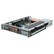NetApp RAID Controller 12GB 1GbE FC 8Gbps SAS 6G FAS3220 - 111-01061