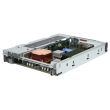 NetApp RAID Controller 12GB 1GbE FC 8Gbps SAS 6G FAS3220 - 111-01061
