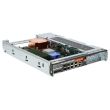 NetApp RAID Controller 12GB 1GbE FC 8Gbps SAS 6G FAS3220 - 111-01061