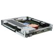 NetApp RAID Controller 12GB 1GbE FC 8Gbps SAS 6G FAS3220 - 111-01061