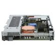 NetApp RAID Controller 12GB 1GbE FC 8Gbps SAS 6G FAS3220 - 111-01061