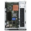 NetApp RAID Controller 12GB 1GbE FC 8Gbps SAS 6G FAS3220 - 111-01061