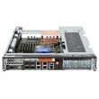 NetApp RAID Controller 12GB 1GbE FC 8Gbps SAS 6G FAS3220 - 111-01061