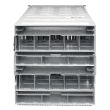 HPE Synergy 12000 CTO Blade Enclosure Frame 869597-001