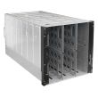 HPE Synergy 12000 CTO Blade Enclosure Frame 869597-001
