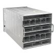 HPE Synergy 12000 CTO Blade Enclosure Frame 869597-001
