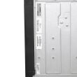 HPE Synergy 12000 CTO Blade Enclosure Frame 869597-001