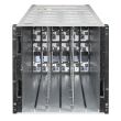 HPE Synergy 12000 CTO Blade Enclosure Frame 869597-001