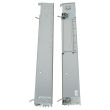 HP Rack Mounting Rails Synergy 12000 Frame - 813568-001 804938-B21