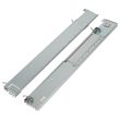 HP Rack Mounting Rails Synergy 12000 Frame - 813568-001 804938-B21