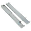 HP Rack Mounting Rails Synergy 12000 Frame - 813568-001 804938-B21