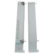HP Rack Mounting Rails Synergy 12000 Frame - 813568-001 804938-B21