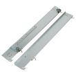 HP Rack Mounting Rails Synergy 12000 Frame - 813568-001 804938-B21
