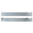 HP Rack Mounting Rails Synergy 12000 Frame - 813568-001 804938-B21