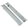 HP Rack Mounting Rails Synergy 12000 Frame - 813568-001 804938-B21