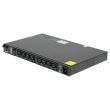 HP Metered PDU G2 12x C13 3.6kVA 16A - 870290-001 P9R50A
