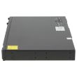 HP Metered PDU G2 12x C13 3.6kVA 16A - 870290-001 P9R50A