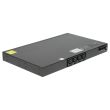HP Metered PDU G2 12x C13 3.6kVA 16A - 870290-001 P9R50A