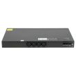 HP Metered PDU G2 12x C13 3.6kVA 16A - 870290-001 P9R50A