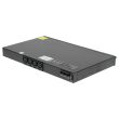HP Metered PDU G2 12x C13 3.6kVA 16A - 870290-001 P9R50A