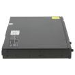 HP Metered PDU G2 12x C13 3.6kVA 16A - 870290-001 P9R50A