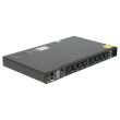 HP Metered PDU G2 12x C13 3.6kVA 16A - 870290-001 P9R50A