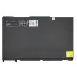 HP Metered PDU G2 12x C13 3.6kVA 16A - 870290-001 P9R50A